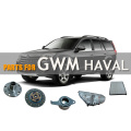 Chinesischer Großhändler HAVAL H1 für Great Wall H3, H5, H6